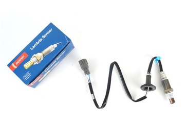 Sonda lambda TOYOTA Celica 1.8 DENSO DOX0274