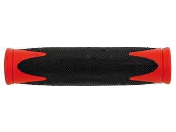 GRIP GRIP VELO-185 D2 CH V410361