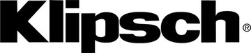 KLIPSCH R-120SW АКТИВНЫЙ САБВУФЕР + БЕСПЛАТНО