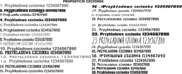 ФУТБОЛКА ФУТБОЛКА С НАПЕЧАТАННОЙ СОБСТВЕННОЙ ГРАФИКОЙ