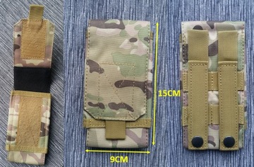 ЧЕХОЛ ВОЕННАЯ СУМКА КАМУФЛЯЖНАЯ РУЧКА НОВИНКА!