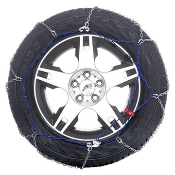 ЦЕПИ СБОР PEWAG ICE STAR 79 9 мм 245/50R18 225/55R19 235/50R19