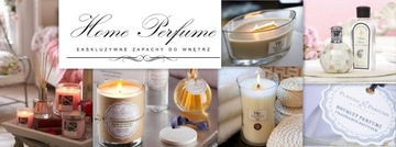 фото ориг. №2, Oil to headlights aromatic 250ml yuzu and coconut