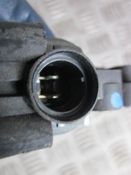 MOTOREK OKNO PRAVÝ PŘEDNÍ PRIME P12 01-05R