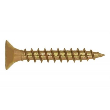 WKRETY HARTOWANE 3,5x30 DO DREWNA MEBLI 1KG ok820