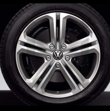 Центральные колпаки, колпаки VW Golf PASSAT 1J0601171 56мм!