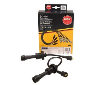 KABEL ZAPALOVACÍ HYUNDAI SANTA FE SONATA 2.0 2.4