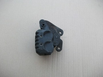 GILERA NEXUS 125 ZACISK HAMULCA TYŁ