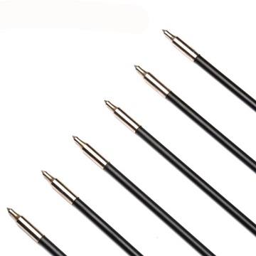 фото ориг. №13, Arrows fiberglass vidaxl 30 " 12 pcs.