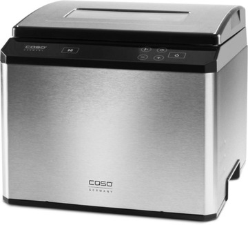 Caso Sous Vide Sv 900 1306