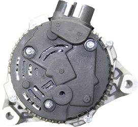 ALTERNÁTOR CA1052 90A FIAT ULISEE 2,0