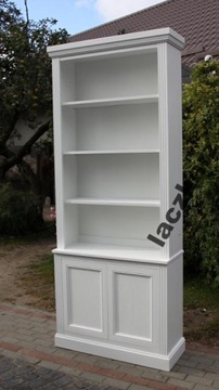 КНИЖНЫЙ ШКАФ, ДУБ БИБЛИОТЕКА, МАССИВ ДУБА, ИЗГОТОВЛЕНИЕ НА ИЗМЕРЕНИЕ