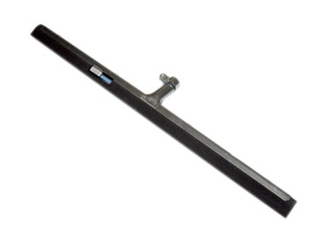 ŚCIĄGACZ PCHACZ ZGARNIACZ DO WODY 44 CM FV