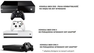 ДАТЧИК ДВИЖЕНИЯ KINECT 2.0 XBOX ONE КАК НОВЫЙ! ГВ 12