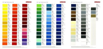 Наклейки на капот Mini F55 F56 F57 Соответствующие