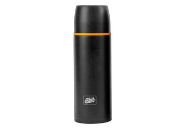 Termos Esbit klasyczny - Vacuum Flask 1,0 l