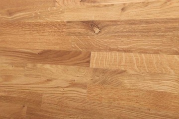 Деревянная столешница Дуб Дуб 40х650х2100мм AV BC IKEA