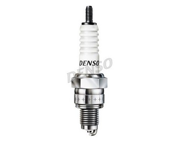 DENSO U22FSR-U 4008