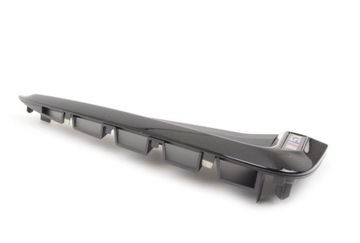 Oryginalne skrzela Performance BMW X5M F15 F85 P