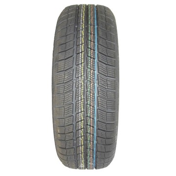 225/65 R17 BARUM POLARIS 3 102H XL 