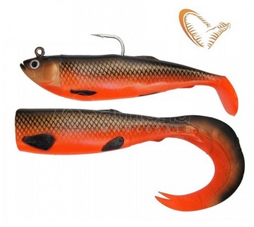 Savage Gear Cutbait Herring 20cm 270g PROMOCJA