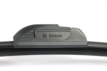 Bosch 3 397 008 536 Щетка стеклоочистителя 530 мм