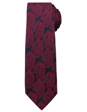 Modny i Elegancki Krawat - Alties