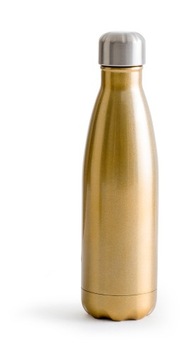 Sagaform Butelka bidon termiczny 0,5 l do szkoły