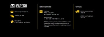 ТРУБА ВЕНТИЛЯЦИОННАЯ ПВХ DN 315 L=1000 мм