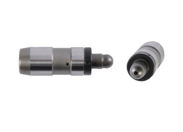 popychacz zaworu zaworów lifters szklanka Jeep Grand Cherokee 1999-2010 4.7