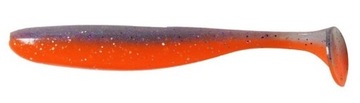 Keitech Easy Shiner 3