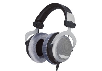 Beyerdynamic DT 880 Edition | 250 Ohm