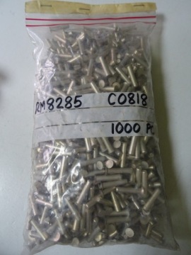 РИВЕТ RM8285
