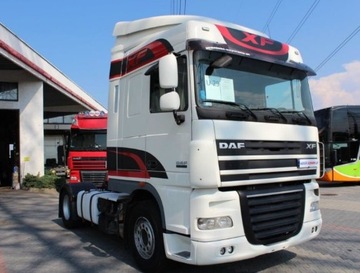 НАКЛЕЙКИ DAF XF 106 ЕВРО 6 105 ЕВРО 5 АКЦИЯ ДО КОНЦА МАЯ 250 ЗЛЫХ