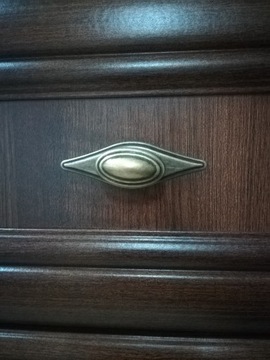 КОРА Комод ККН1 + БЕСПЛАТНО!!! МЕБЕЛЬНЫЙ ФИЛИАЛ