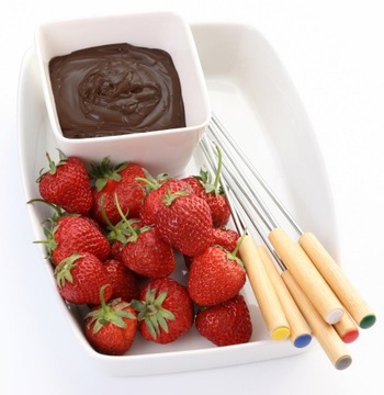 ЭКСКЛЮЗИВНЫЙ ГОРЬКИЙ ШОКОЛАД 1 КГ CALLEBAUT фонтаны