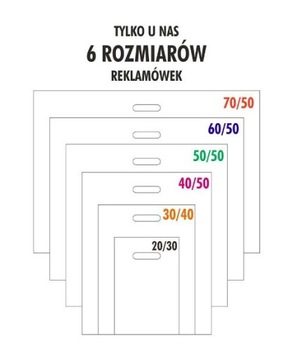 СУМКИ/СУМКИ ИЗ ФОЛЬГИ С ПРИНТОМ 30Х40 1000 ШТ.