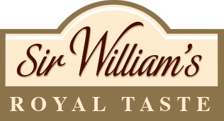 Sir Williams Royal Taste Royal Earl Grey 12 чаев