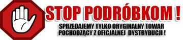 Флаг на флагштоке. Принцесса на детской площадке.
