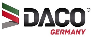 ПЕРЕДНИЕ КОЛОДКИ OPEL ASTRA G H CORSA C D MERIVA A B