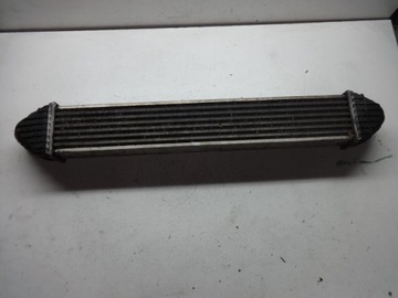 A B TŘÍDA W169 W245 2.0 CDI CHLADIČ INTERCOOLER