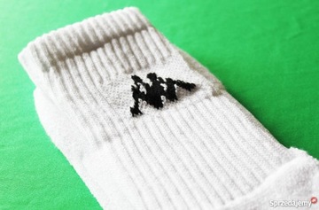 Ponožky KAPPA premium 3-páry