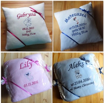 ОБРАЗОВАТЕЛЬНАЯ подушка подарок на ДЕНЬ РОЖДЕНИЯ для ребенка 1,2,3 лет, изучающего буквы алфавита