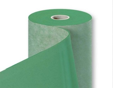 ЗВУКОЗАЩИТНЫЕ ПАНЕЛИ Wineo SOUND PROTECT 2 мм