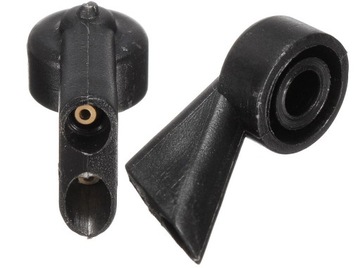 DYSZA SPRYSKIWACZA SZYBY DO AUDI A3 A4 B6 B7 A6 Q5