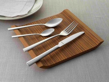фото ориг. №4, Amefa 800 cutlery set dakota 200 places without nickel