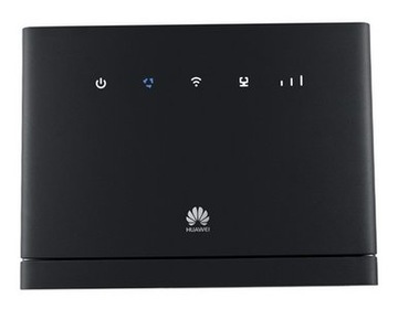 Huawei B315 router bezprzewodowy 4G
