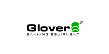 Liczarka Glover GC-250 VN + wyświetlacz + bony