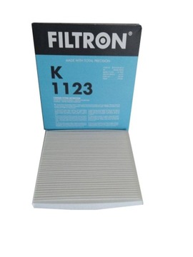 FILTR KABINOWY TOYOTA AVENSIS 1,6 1,8 2,0 2,4