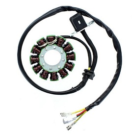 MARKOWY STATOR KTM SXF XCF 250 / 350 2011-14